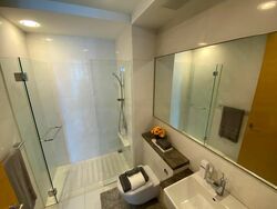 Cliveden At Grange (D10), Condominium #476713561